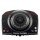THRUSTMASTER TS-XW SERVO BASE 4060199 - 651844 - zdjęcie